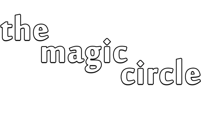魔法圆圈 | The Magic Circle
