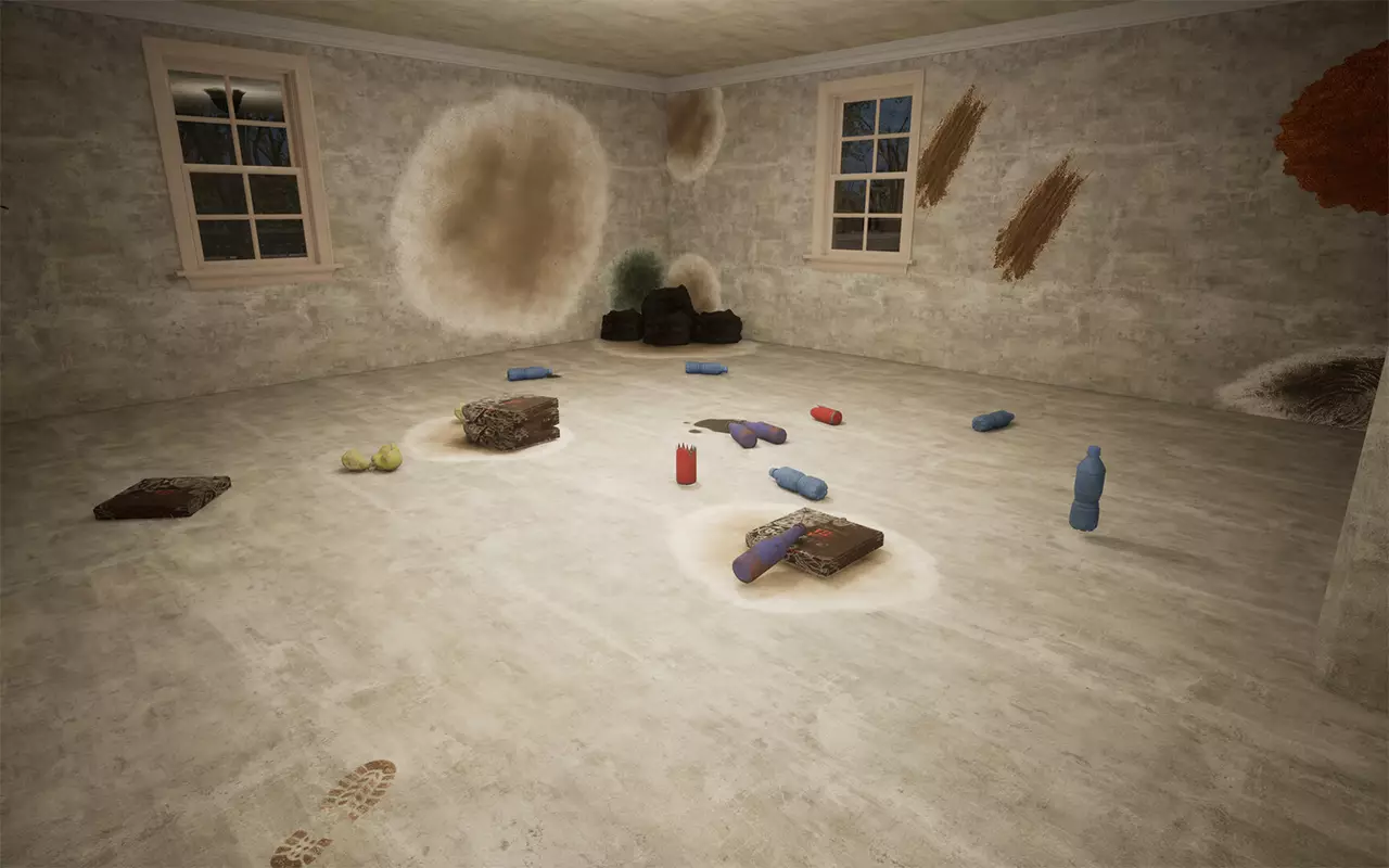 房地产模拟器-Build For Sale Simulator-游戏截图-好玩游戏库