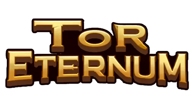 Tor Eternum