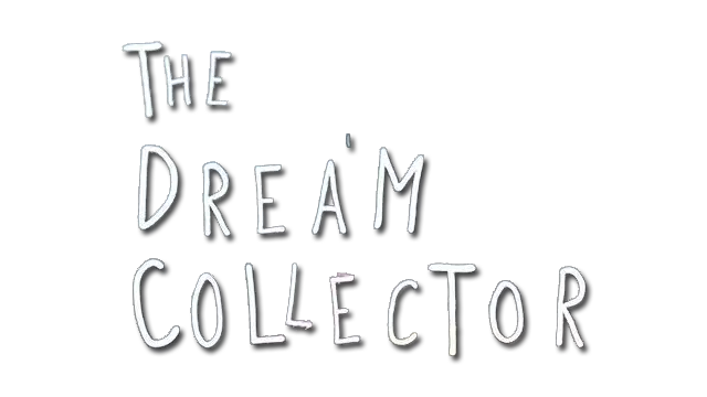 集梦者 | The Dream Collector