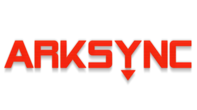 同步方舟 | Arksync