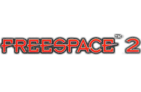 自由空间 2 | Freespace 2