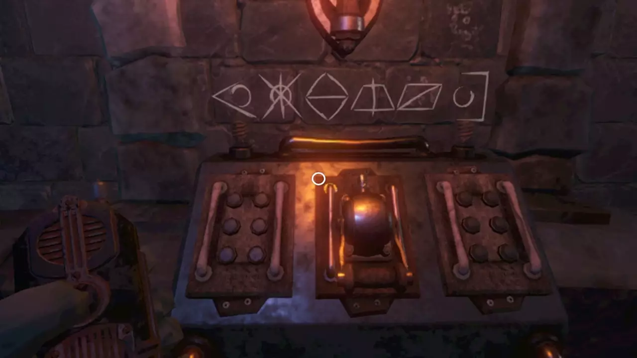 --游戏截图-好玩游戏库