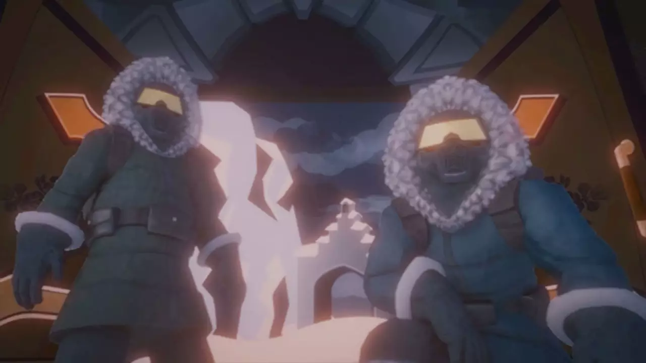 --游戏截图-好玩游戏库