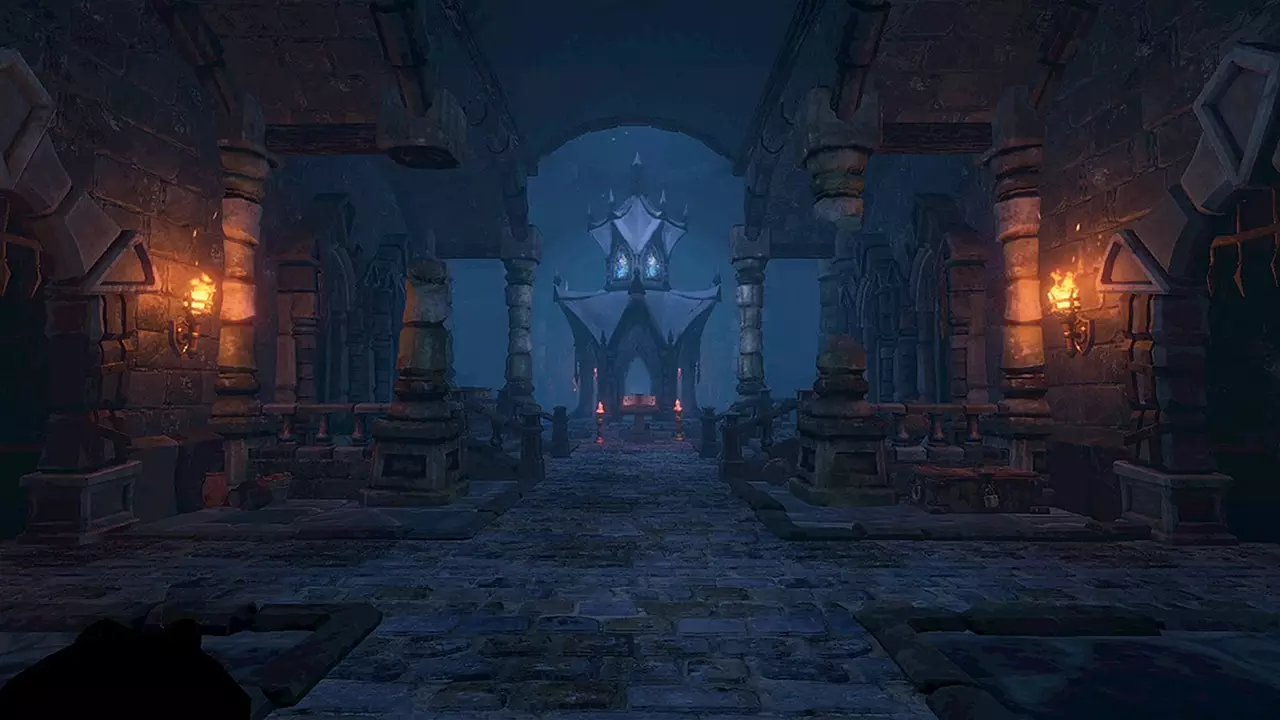 --游戏截图-好玩游戏库