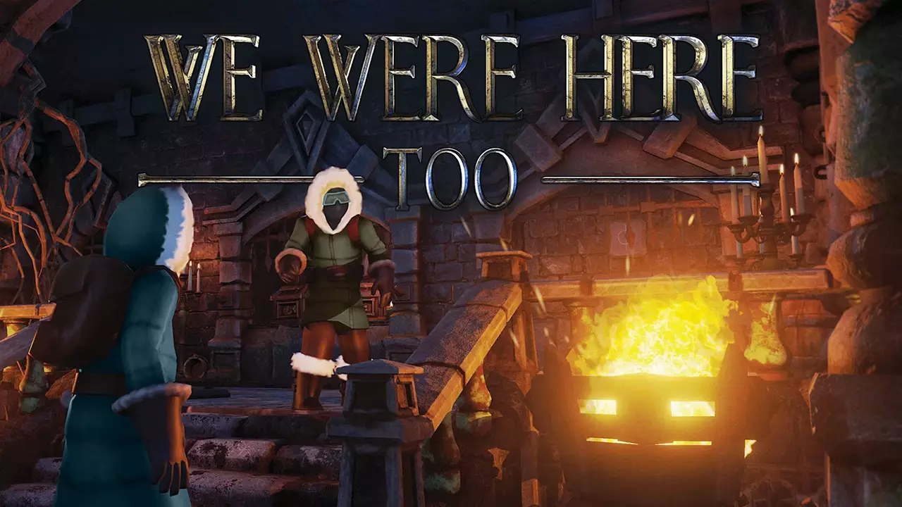 我们也来过-We Were Here Too-封面图