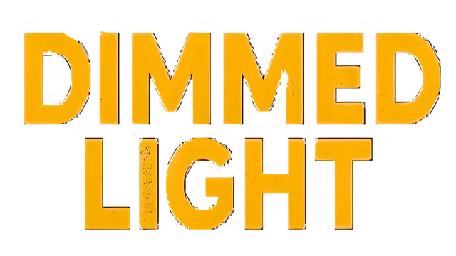 黯淡之光 | Dimmed Light