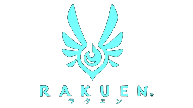 乐园 | Rakuen