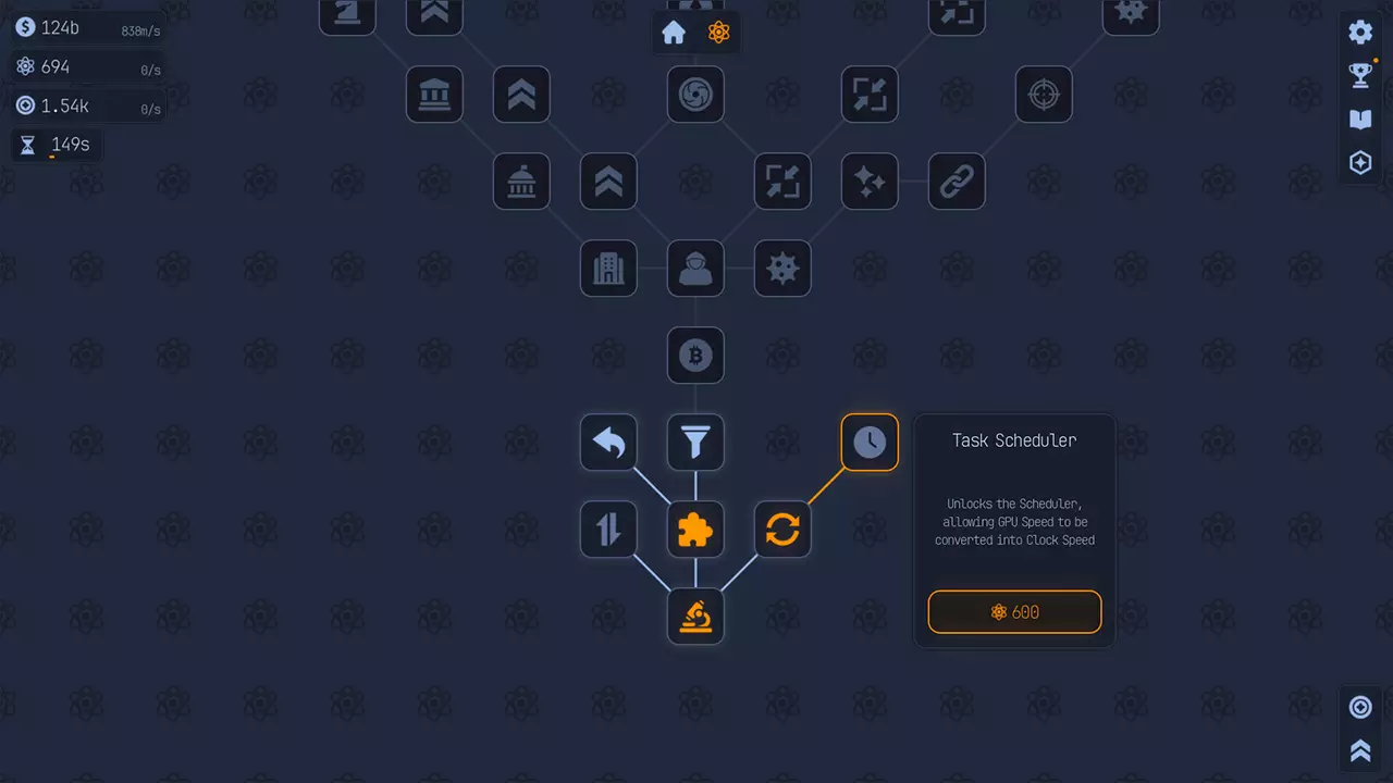 上传实验室-Upload Labs-游戏截图-好玩游戏库