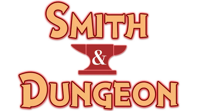 铁匠铺和地牢: 寻找！打败魔王的武器 | Smith & Dungeon