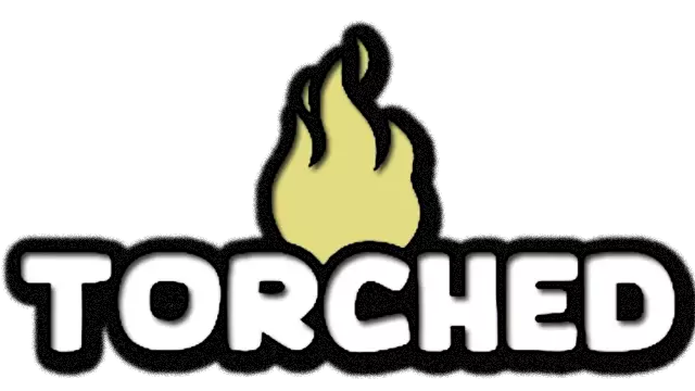 火把之光 | Torched