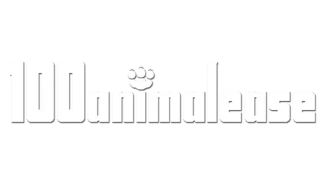 100 动物乐趣 | 100 Animalease