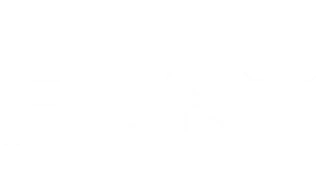 霜角生存志 | Flint