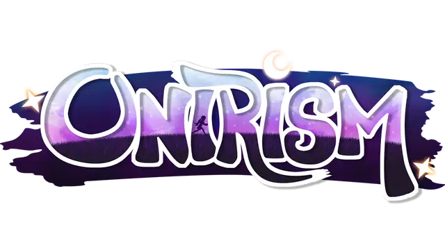 梦境奇缘 | Onirism