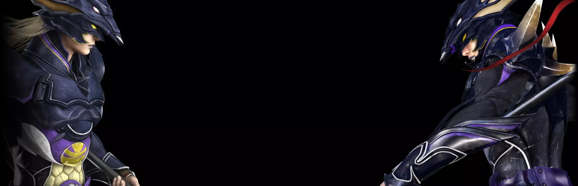 最终幻想 4:月之归还