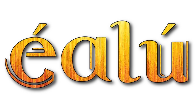 Éalú：发条鼠之谜 | Éalú