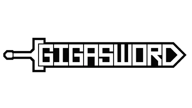 巨剑天命 | GigaSword