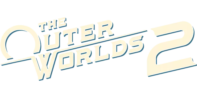 天外世界 2 | The Outer Worlds 2