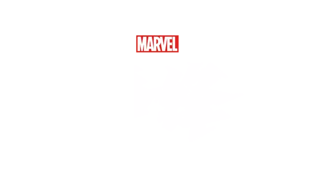 漫威争锋 | Marvel Rivals