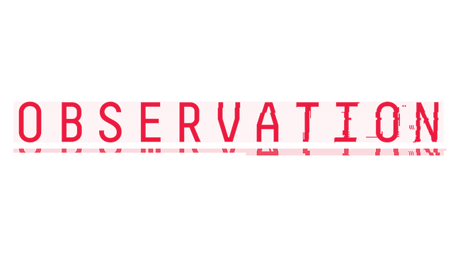 观测号 | Observation