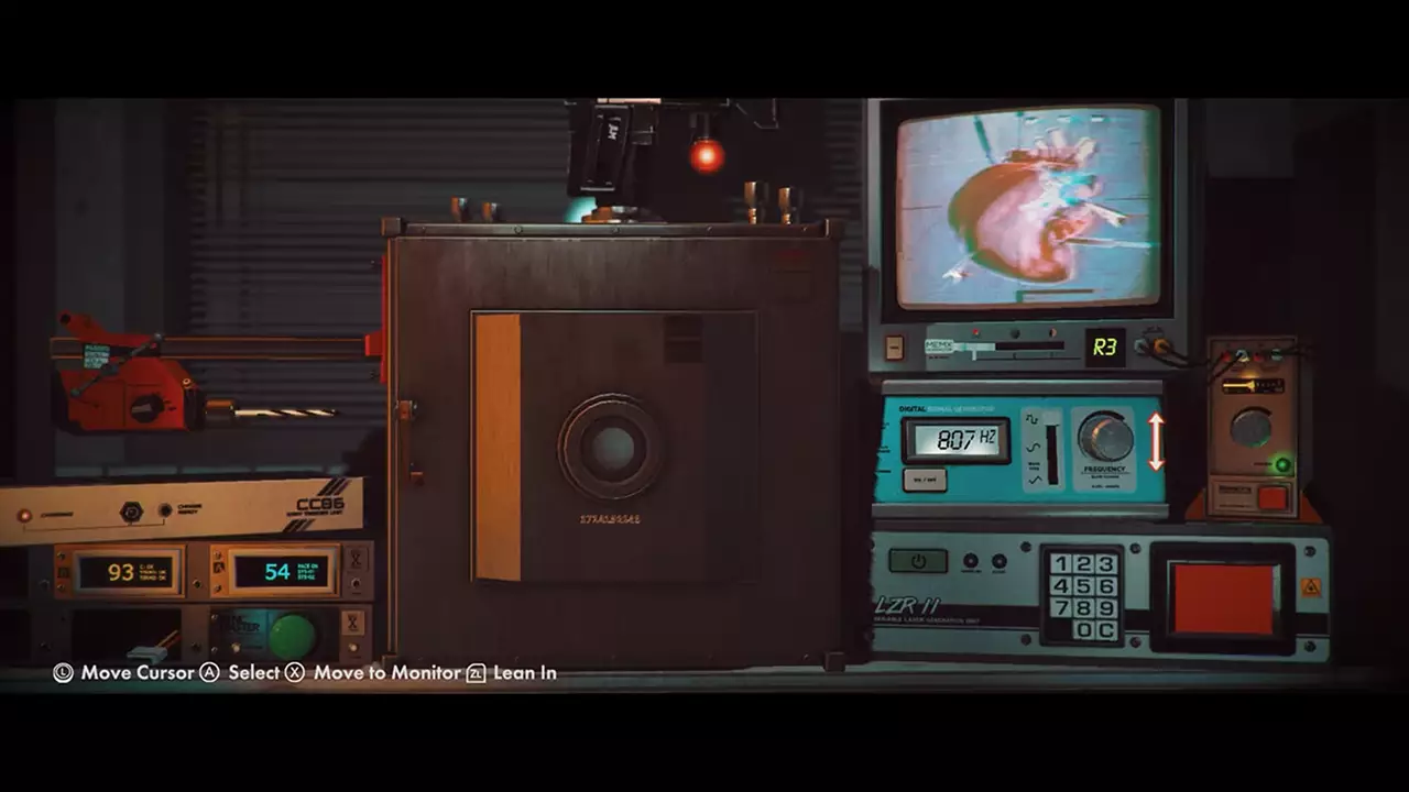 --游戏截图-好玩游戏库