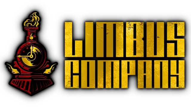 边狱公司 | Limbus Company