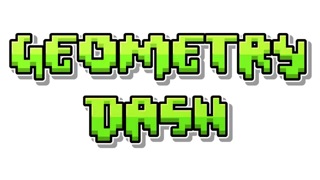 几何冲刺 | Geometry Dash