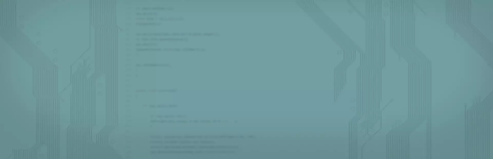 泰拉瑞亚模组加载器