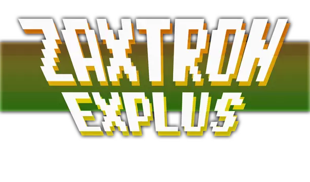 Zaxtron Explus