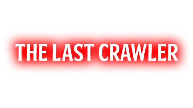 最后的爬行者 | The Last Crawler