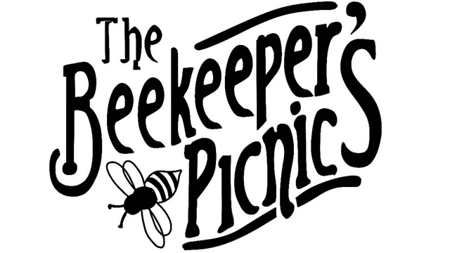 养蜂人的野餐 | The Beekeeper’s Picnic