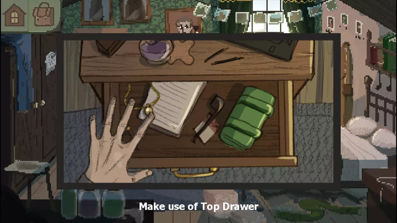 --游戏截图-好玩游戏库