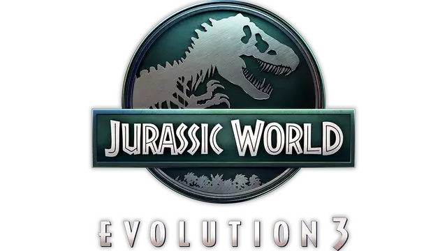 侏罗纪世界：进化 3 | Jurassic World Evolution 3