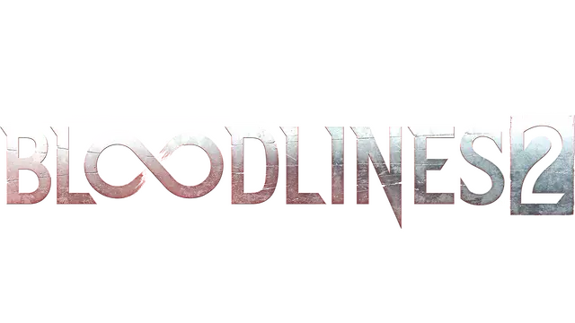 吸血鬼：避世血族 2 | Vampire: The Masquerade – Bloodlines 2