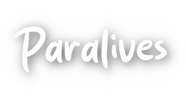 平行人生 | Paralives