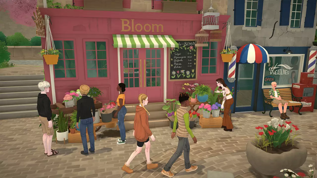 --游戏截图-好玩游戏库