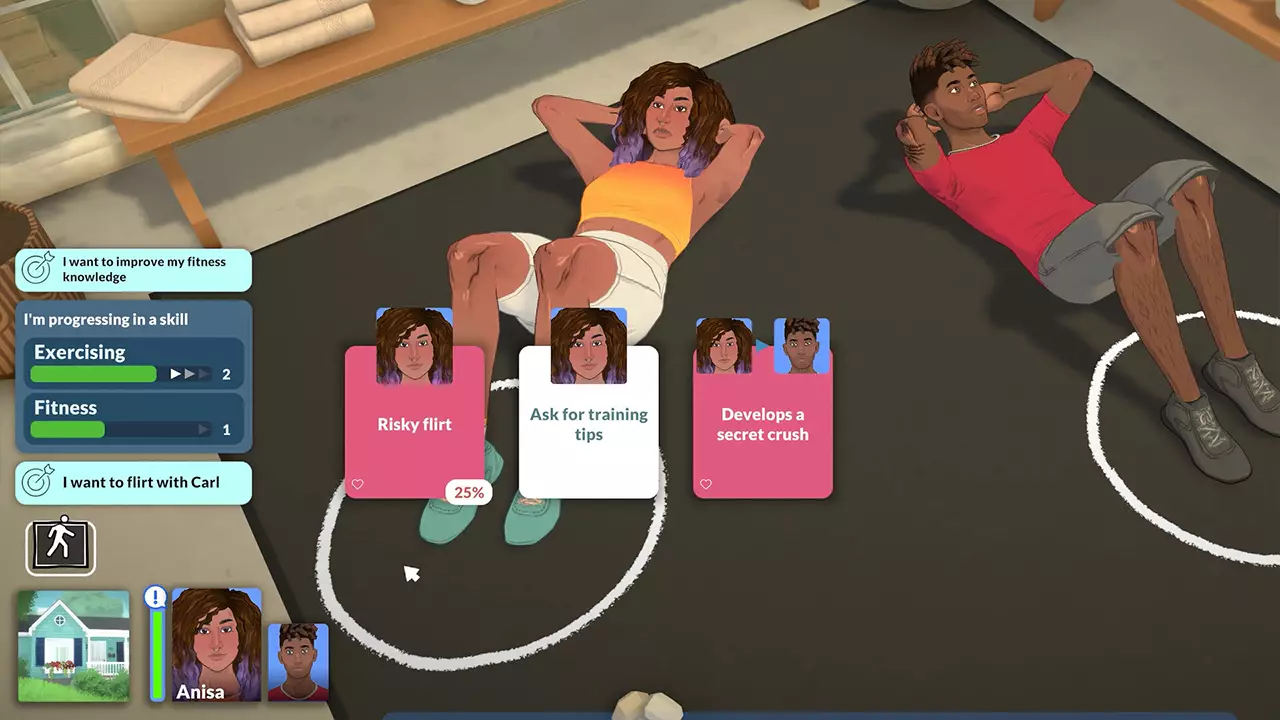 --游戏截图-好玩游戏库