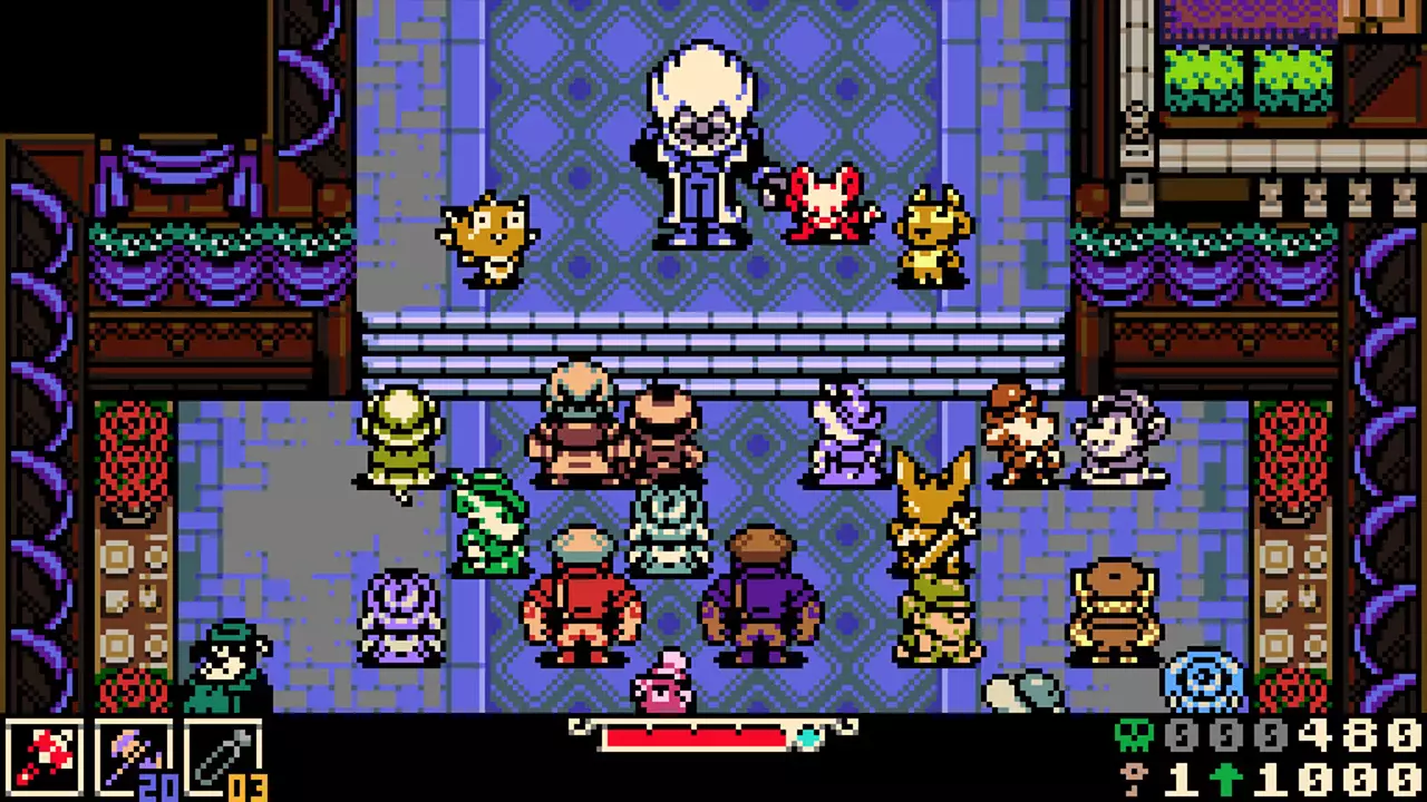 --游戏截图-好玩游戏库