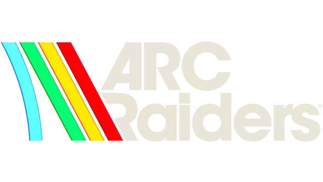 地表奇袭者 | ARC Raiders