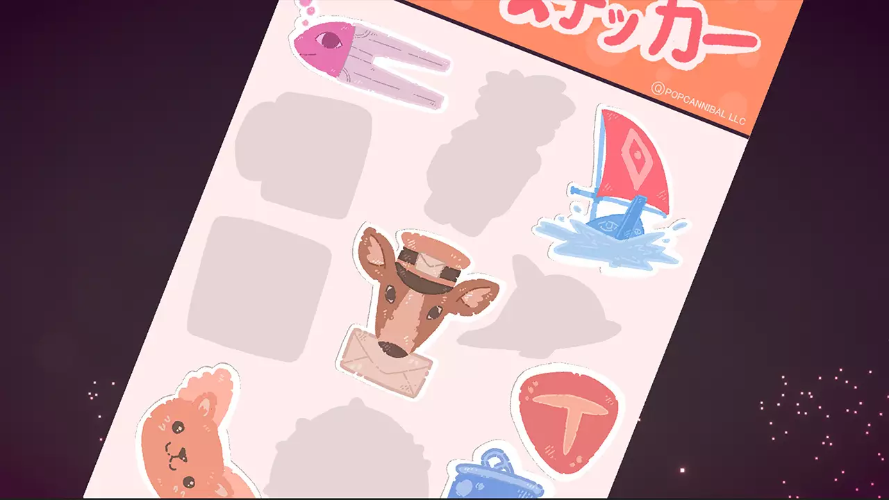 --游戏截图-好玩游戏库