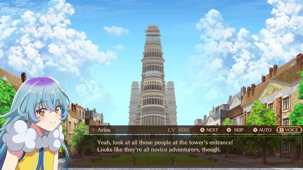 野生的大魔王出现了！~黑翼的幸存者~-A Wild Last Boss Appeared!: Black-Winged Survivor-游戏截图-好玩游戏库