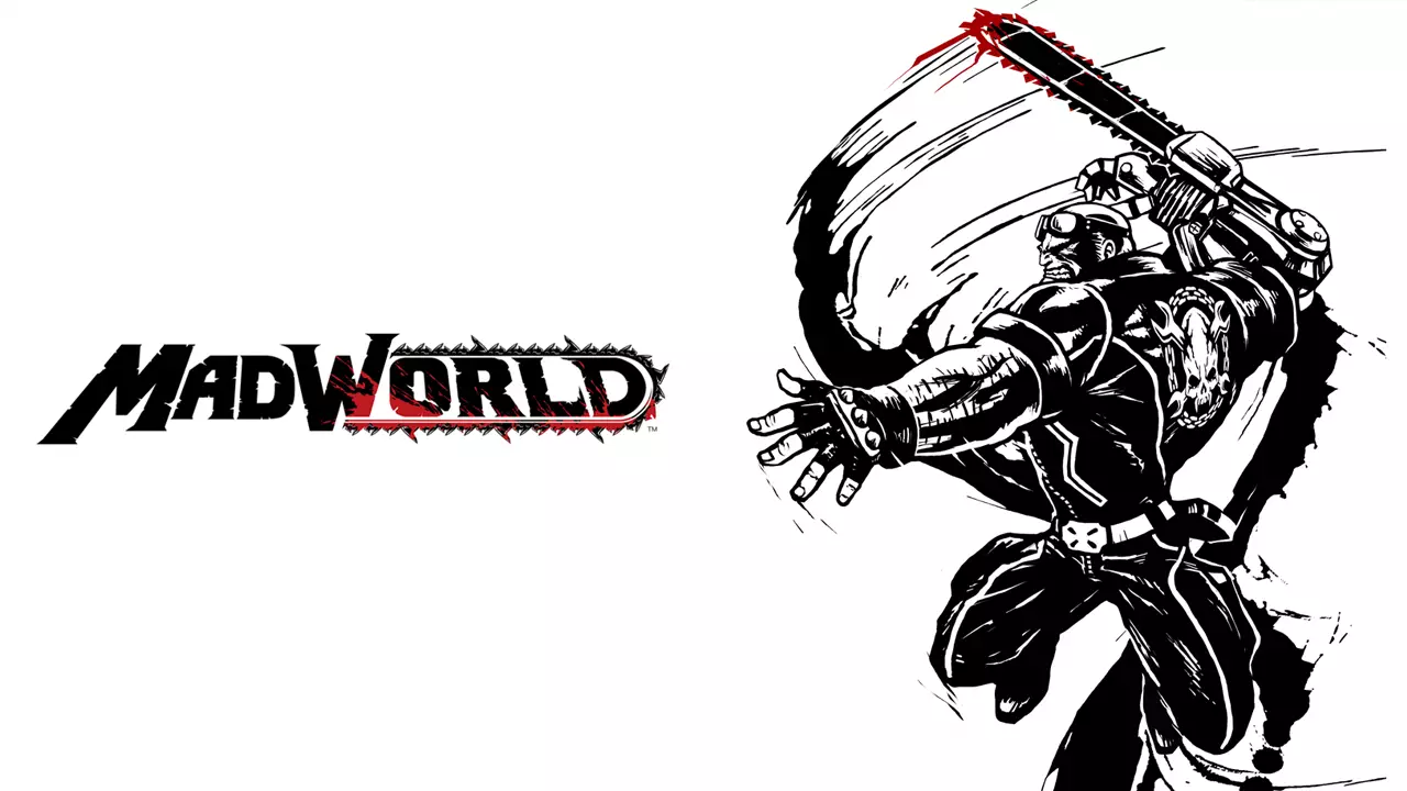 --游戏截图-好玩游戏库