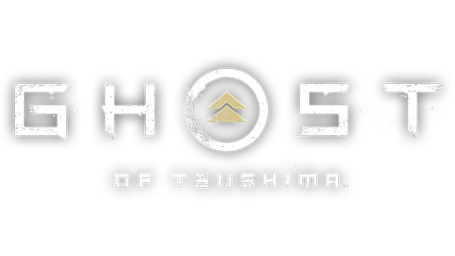 对马岛之魂 | Ghost of Tsushima