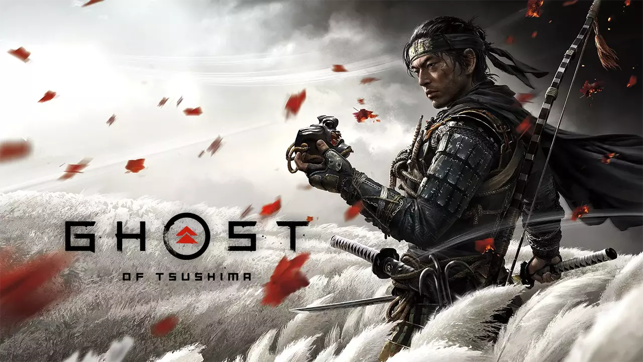 --游戏截图-好玩游戏库