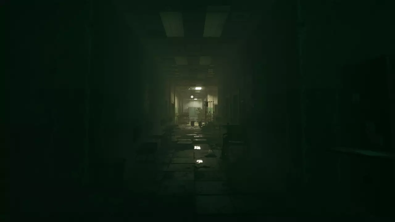 污水危机：起源-污水危机：起源 Sewage Crisis: Origins-游戏截图-好玩游戏库