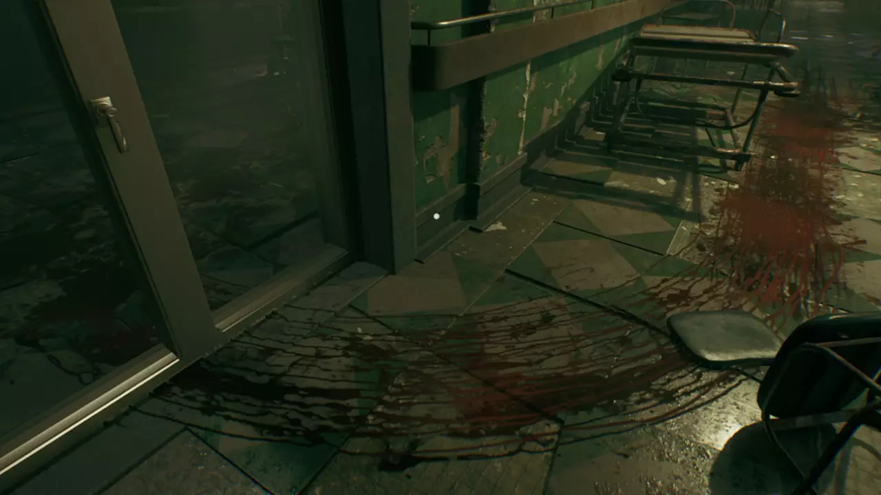 污水危机：起源-污水危机：起源 Sewage Crisis: Origins-游戏截图-好玩游戏库