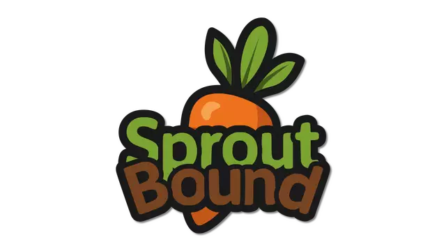 萌芽物语 | SproutBound