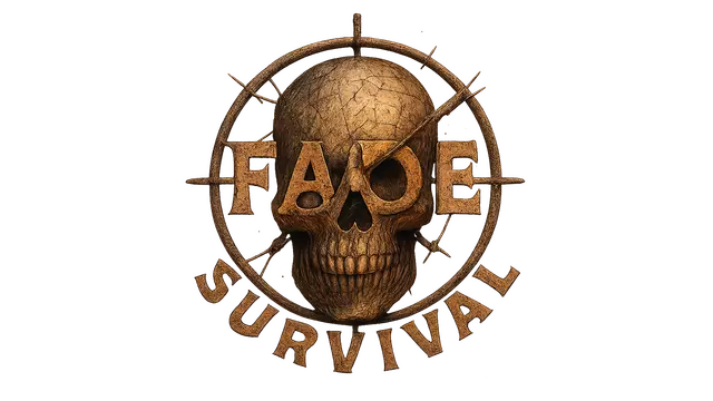 湮灭线：生存纪元 | Fade Survival