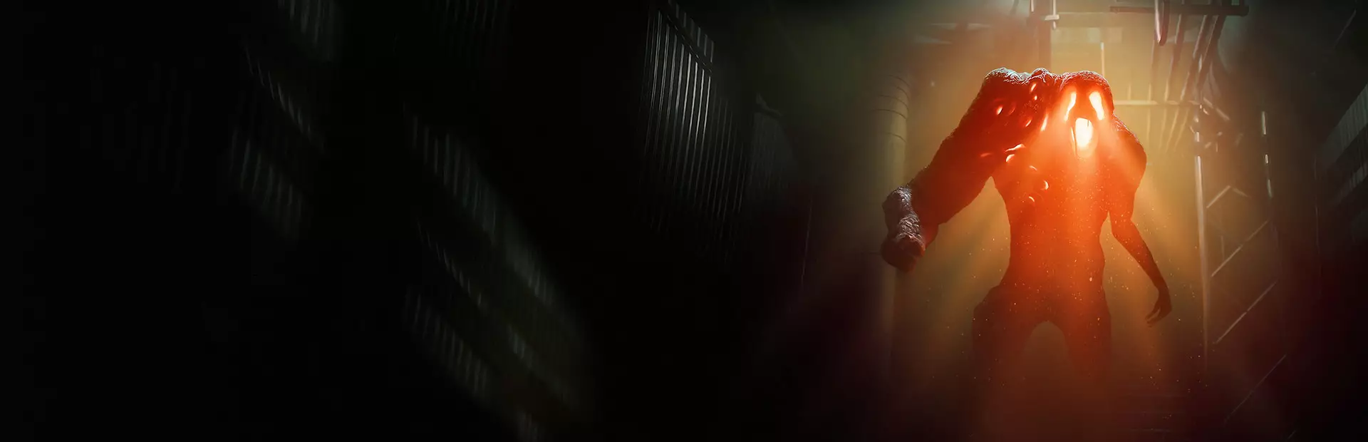 狂飙飞车：再生