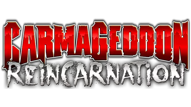 狂飙飞车：再生 | Carmageddon: Reincarnation